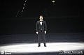 VBS_1503 - Monet on ice